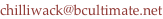 shapeimage_2_link_0