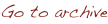 shapeimage_4_link_0
